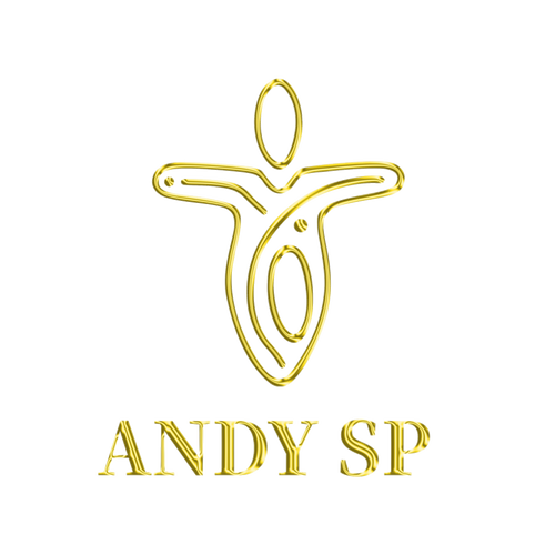 ANDY SP